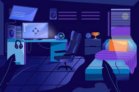 Streaming