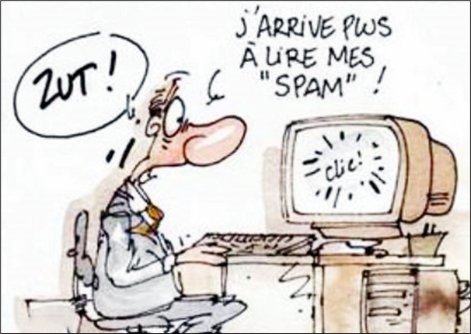 Galerie eSport